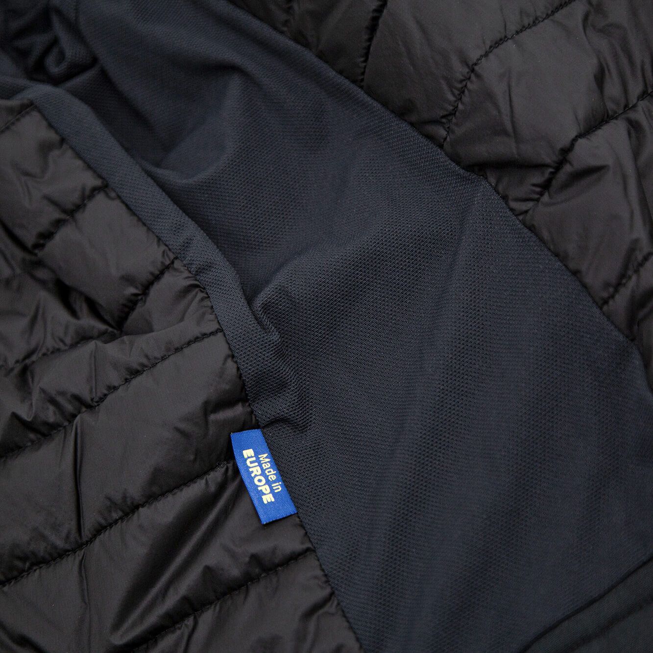 G-Loft Ultra Jacket 2.0