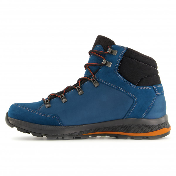 Hanwag - Torsby GTX - Wanderschuhe