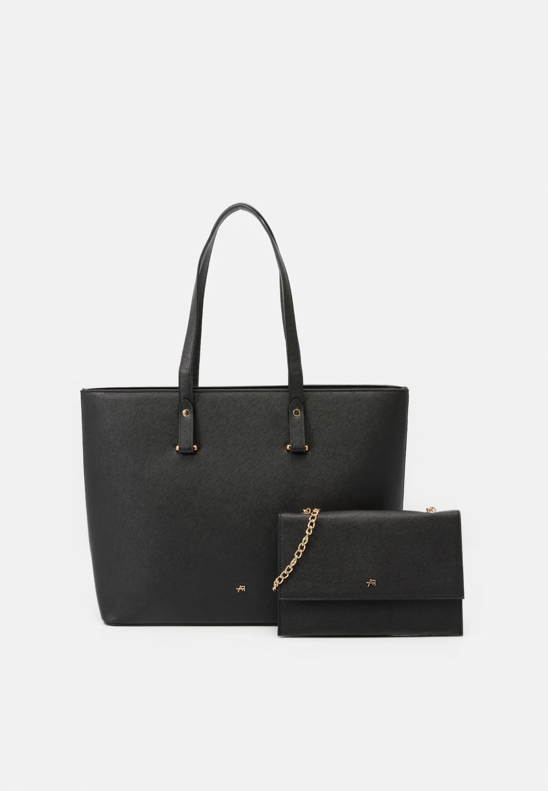 Anna Field SET - Bolsa de compras