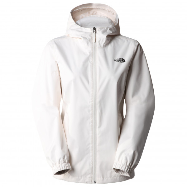 The North Face - Women's Quest Jacket - Regenjacke
