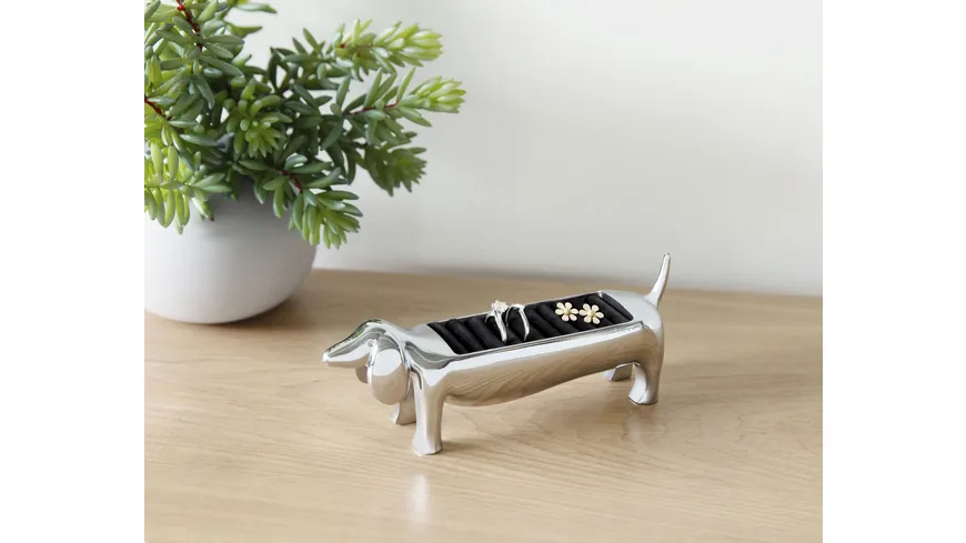 umbra Ringhalter Dachsie