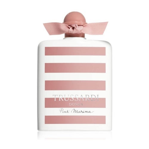Trussardi Donna Rosa Marina Eau de Toilette 100 ml