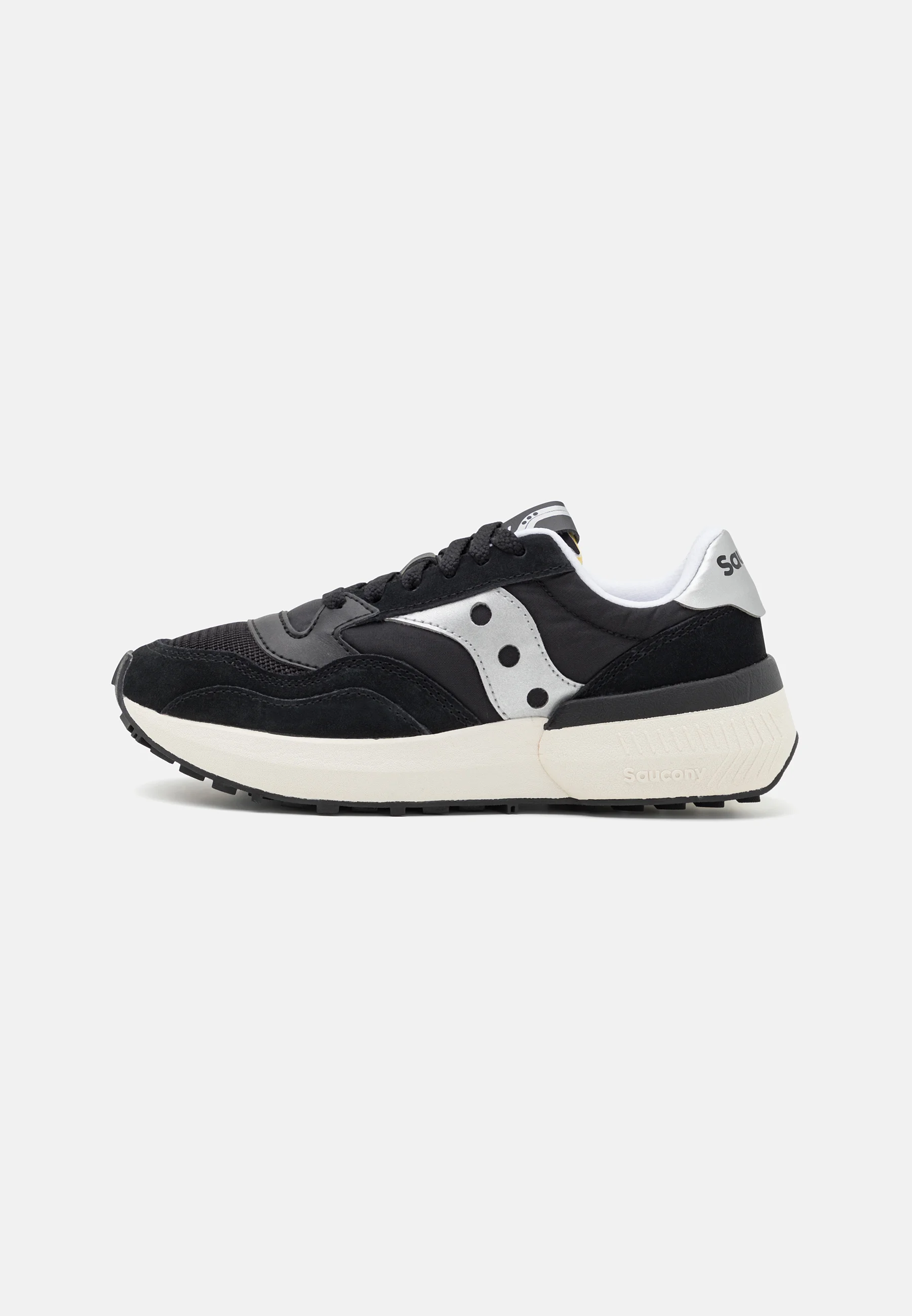 Saucony JAZZ NXT - Zapatillas bajas
