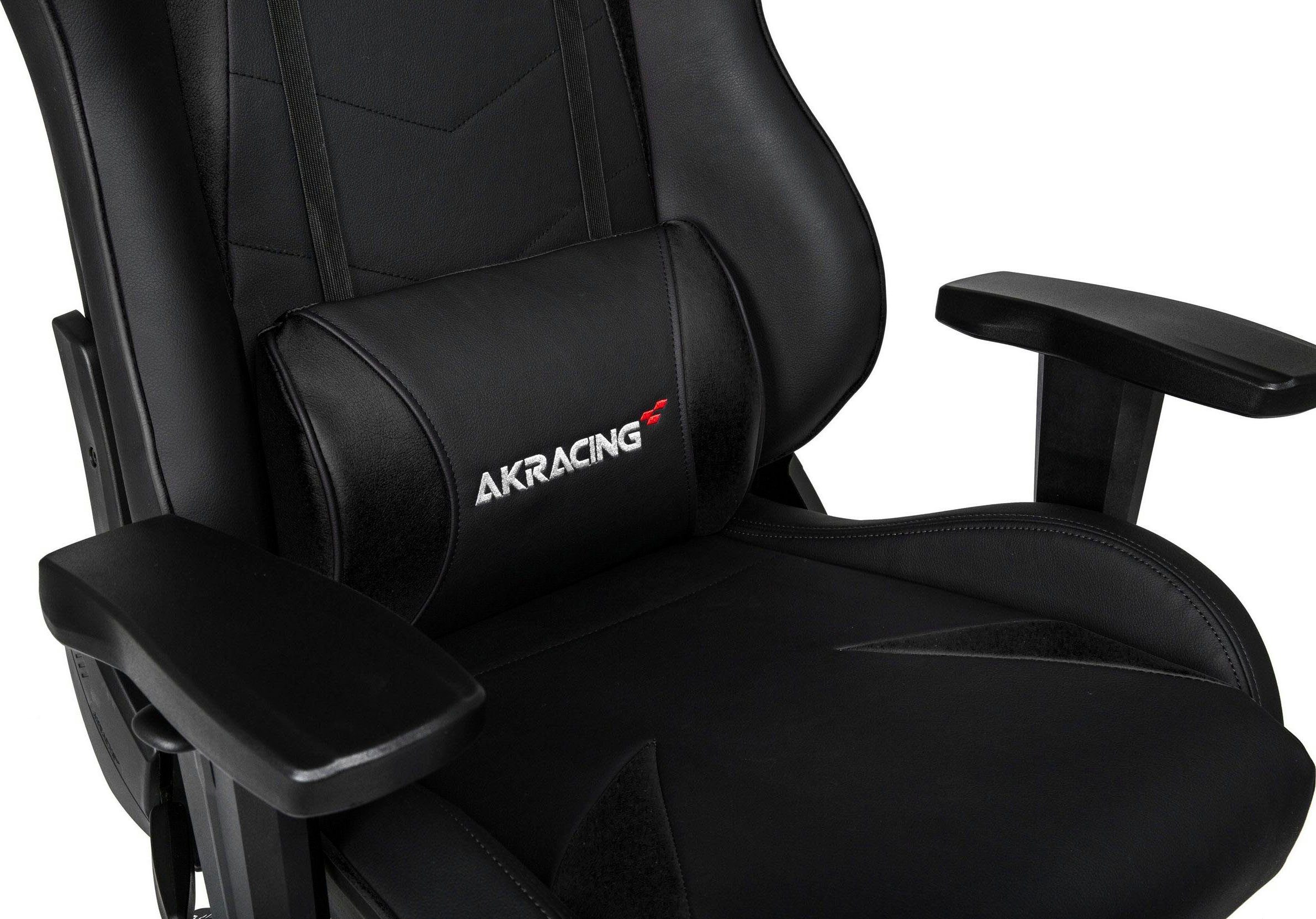 AKRacing Gaming-Stuhl Core SX