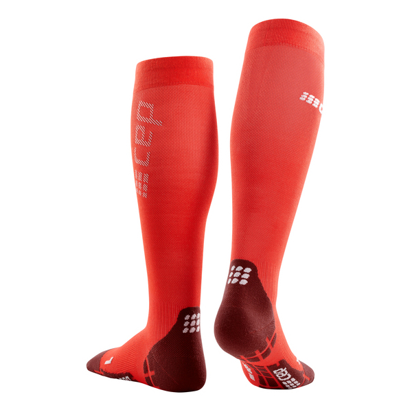 CEP - Run Ultralight Socks - Laufsocken
