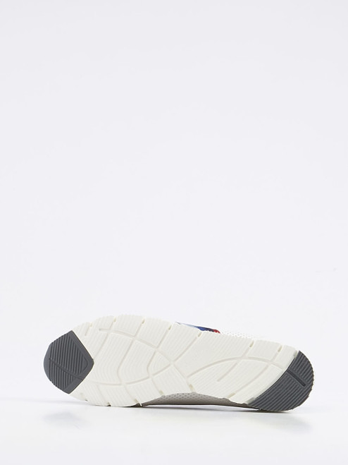 Schnürschuh-26617510004 Semler