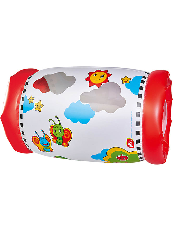 Simba Krabbelrolle - ab 12 Monaten (Überraschungsprodukt) günstig kaufen onesize