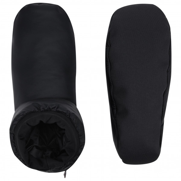 Rab - Hot Socks - Hüttenschuhe