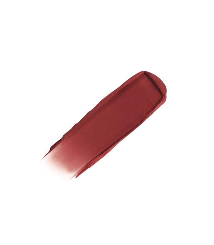 Lancôme-L'ABSOLU ROUGE INTIMATTE-Rouge à Lèvres Mat - Effet Flouté