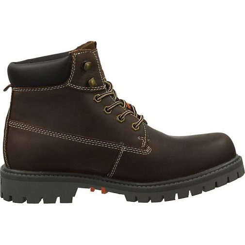 Dockers Stiefelette