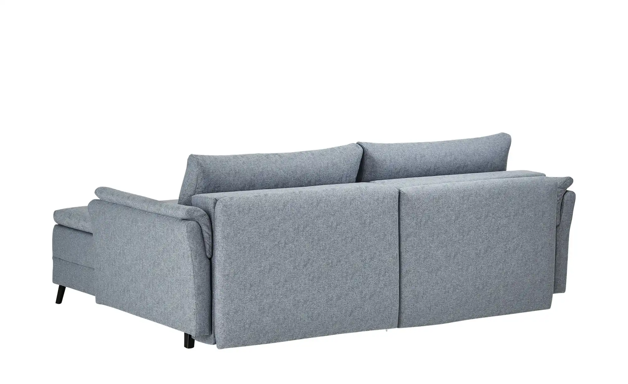 Ecksofa