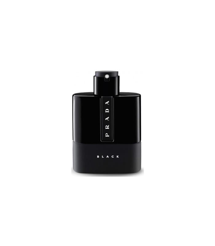 PRADA LUNA ROSSA-Eau de Parfum Boisée Ambrée Magnétique