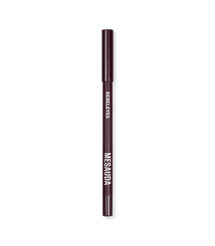MESAUDA-REBELEYES -Crayon yeux waterproof
