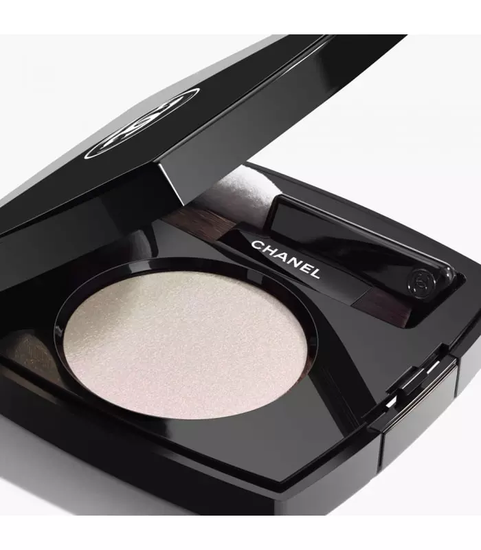 OMBRE ESSENTIELLE Top Coat Yeux Multi-Usage