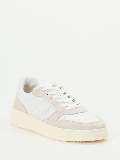 Sneaker-46617990381 Hogan
