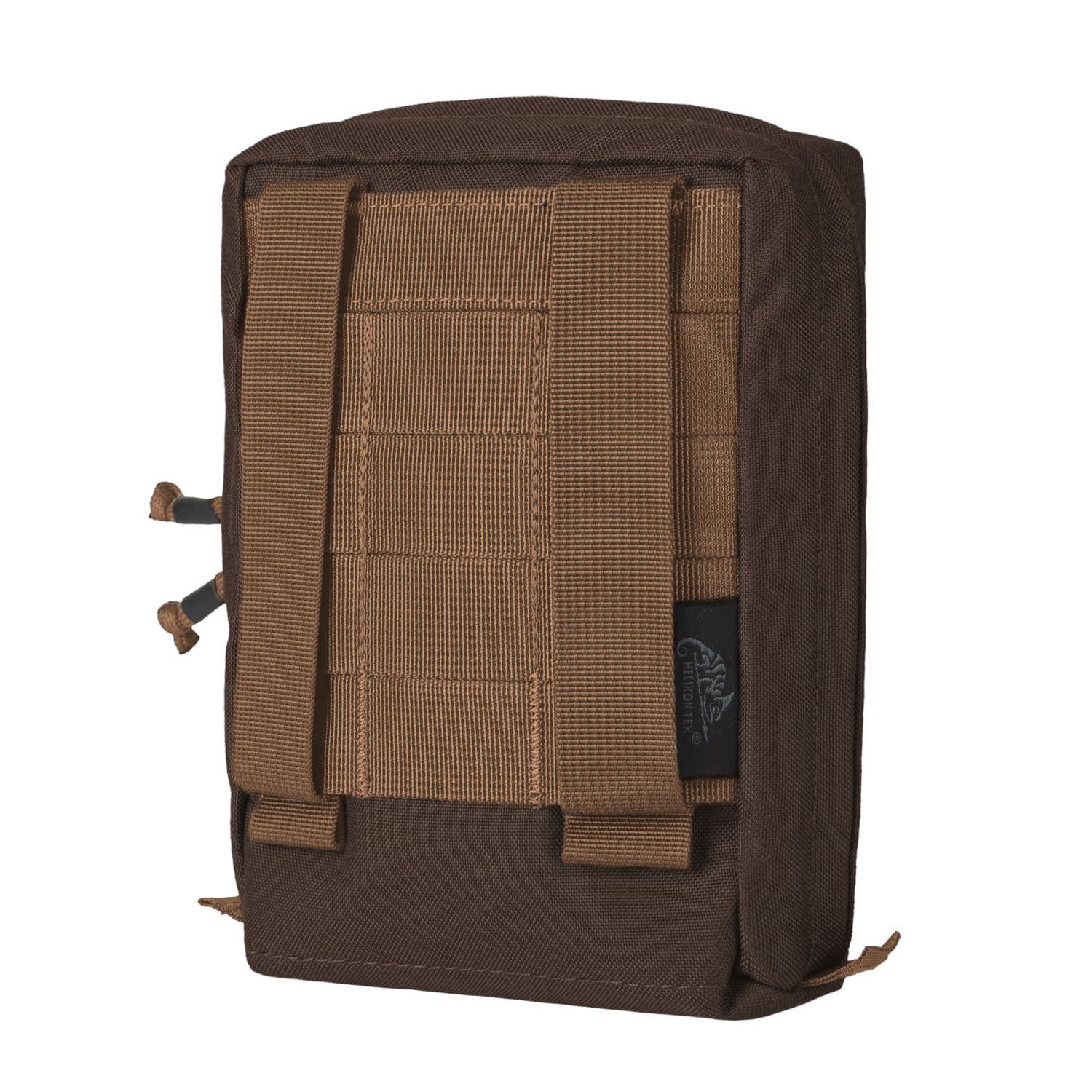 Urban Admin Pouch O.03