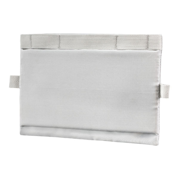 HANDLEBAR-PACK QR INNER POCKET - Fahrradzubehör