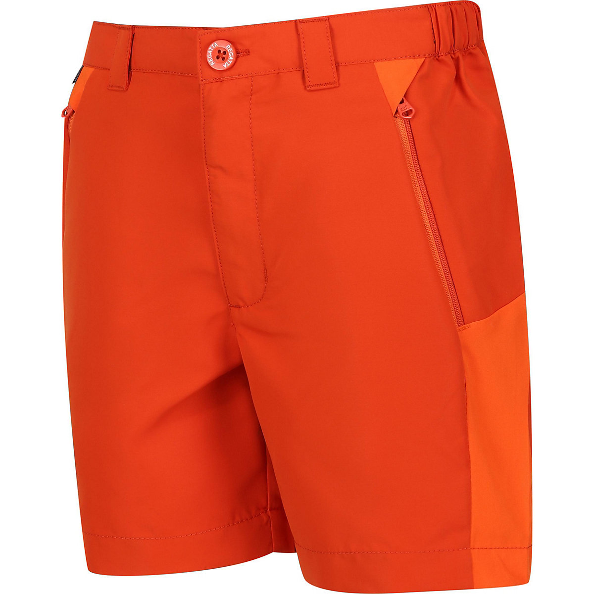 Shorts SORCER MNTSHRTIII für Jungen