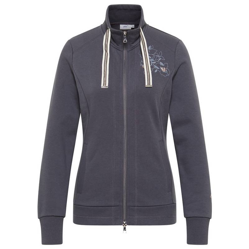 JOY sportswear ANOUK Trainingsjacke Damen