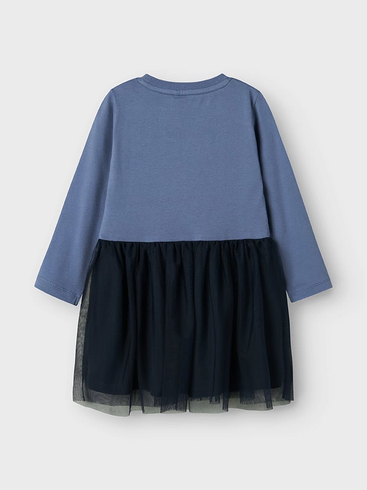 name it Kleid 