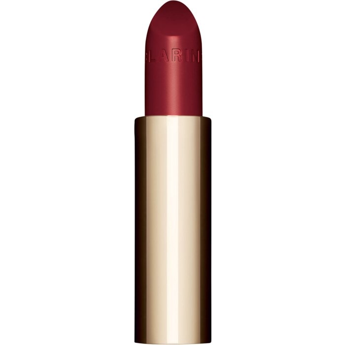 Joli Rouge Refill