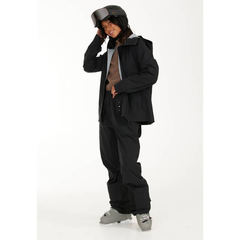 SOS Alta Skihose Damen