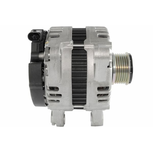 FRIESEN Lichtmaschine Land Rover 9090848 - ATU