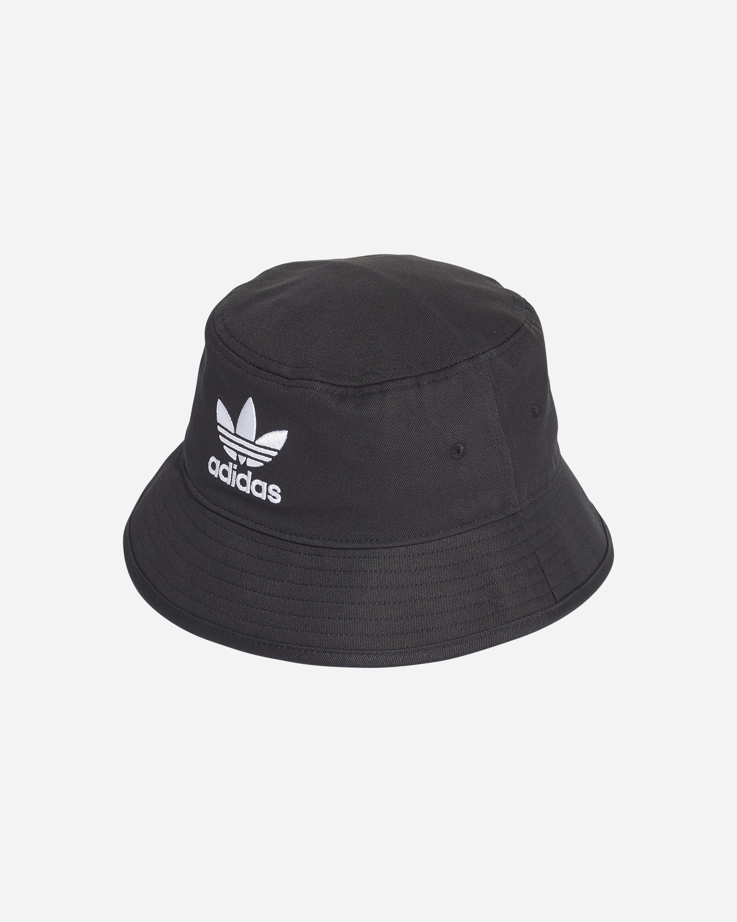 Cappellino Adidas Original Trefoil M AJ8995