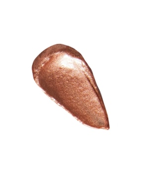 REVOLUTION Glow Beam Light Strobe Cream Highlighter-30 ml