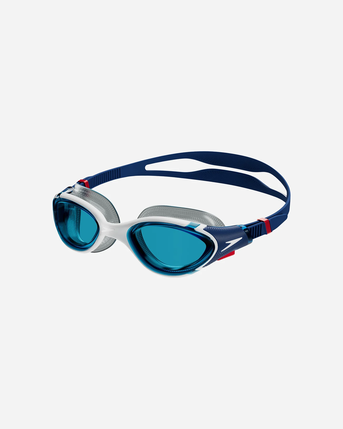 Okulary pływackie Speedo Biofuse 2.0 8-00233214502