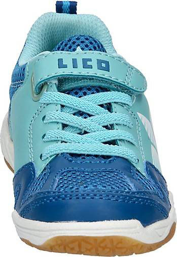 LICO Sportschuh Sport VS