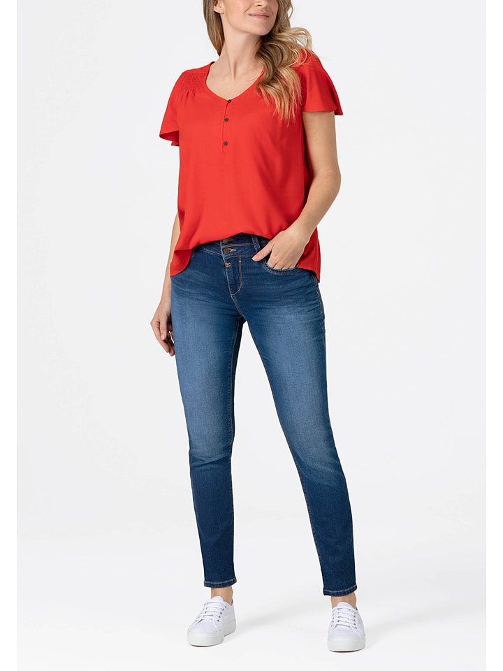 Timezone Jeans 