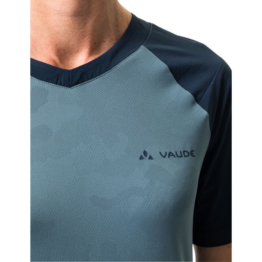 Moab PRO T-Shirt Damen
