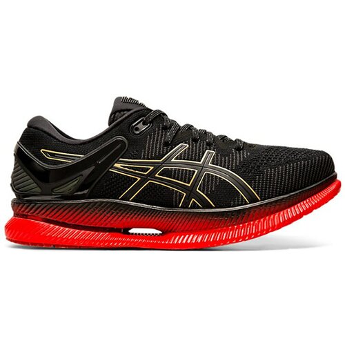 DAMEN LAUFSCHUHE METARIDE