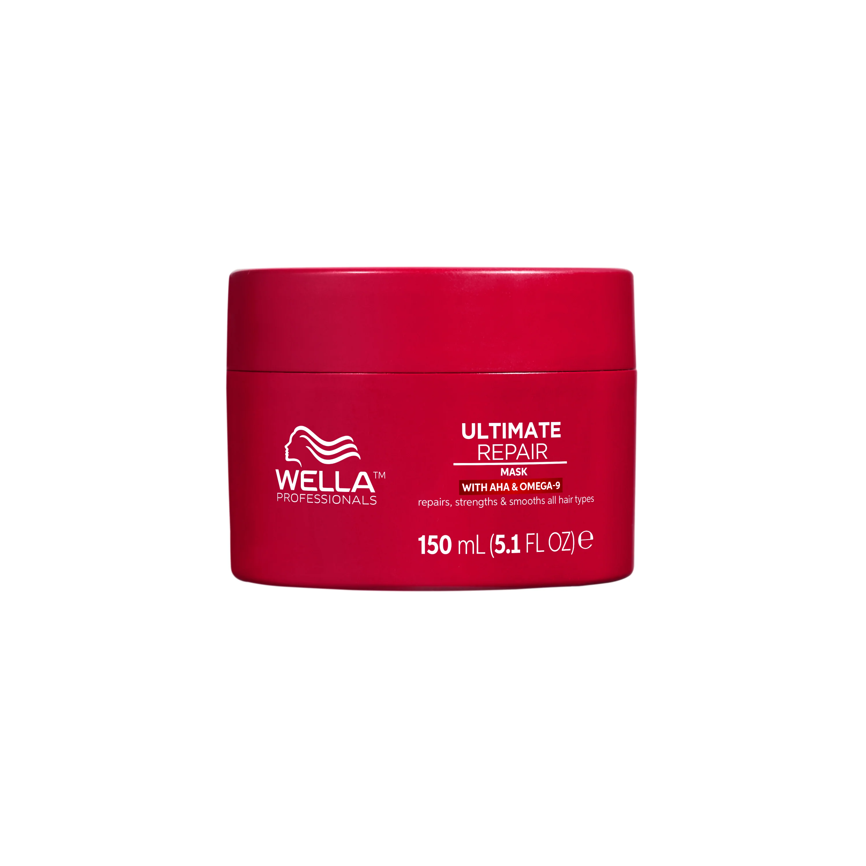 Ultimate Repair Ultimate Repair Mask - Маска за обнављање косе