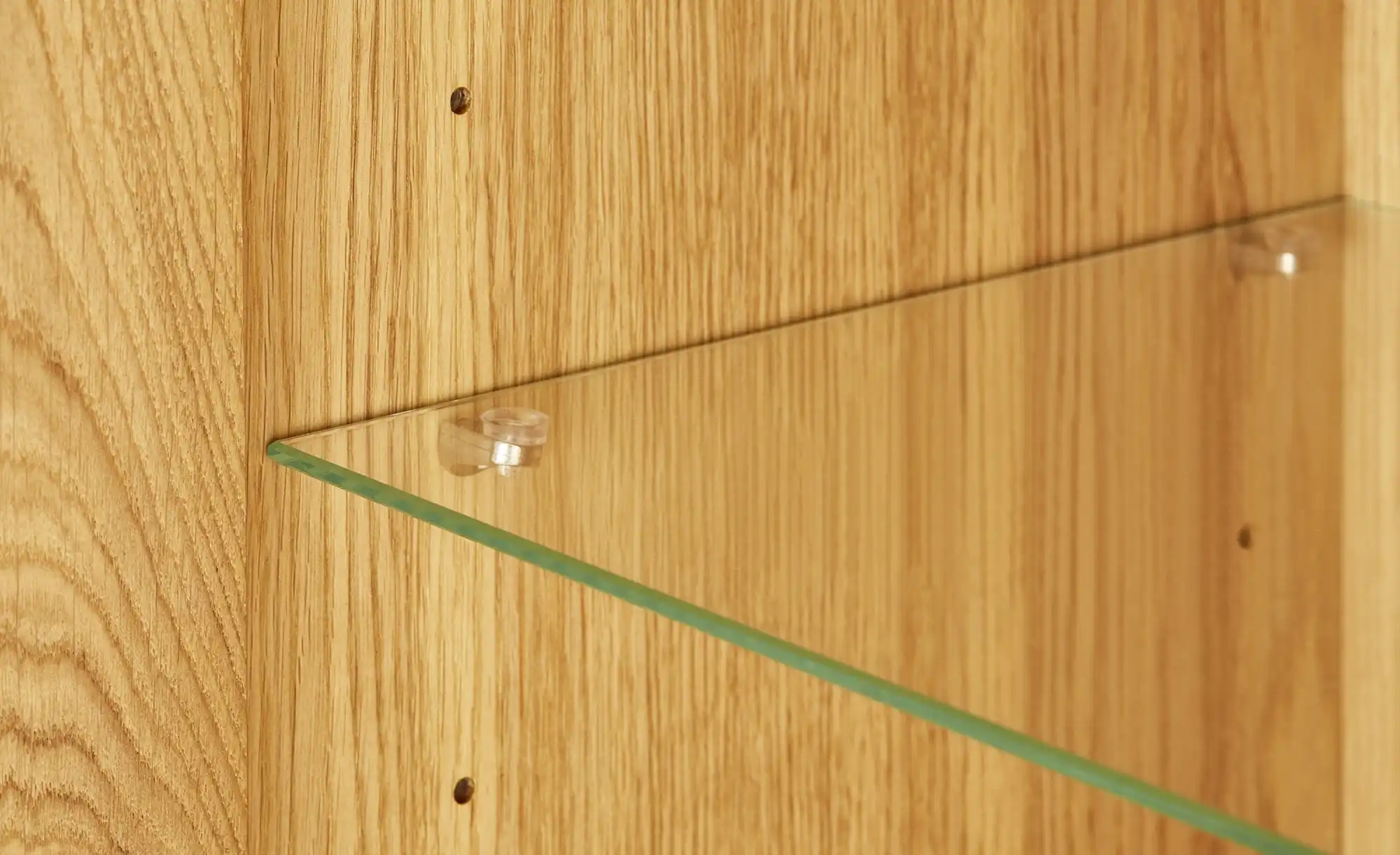 Wohnwert Hochschrank