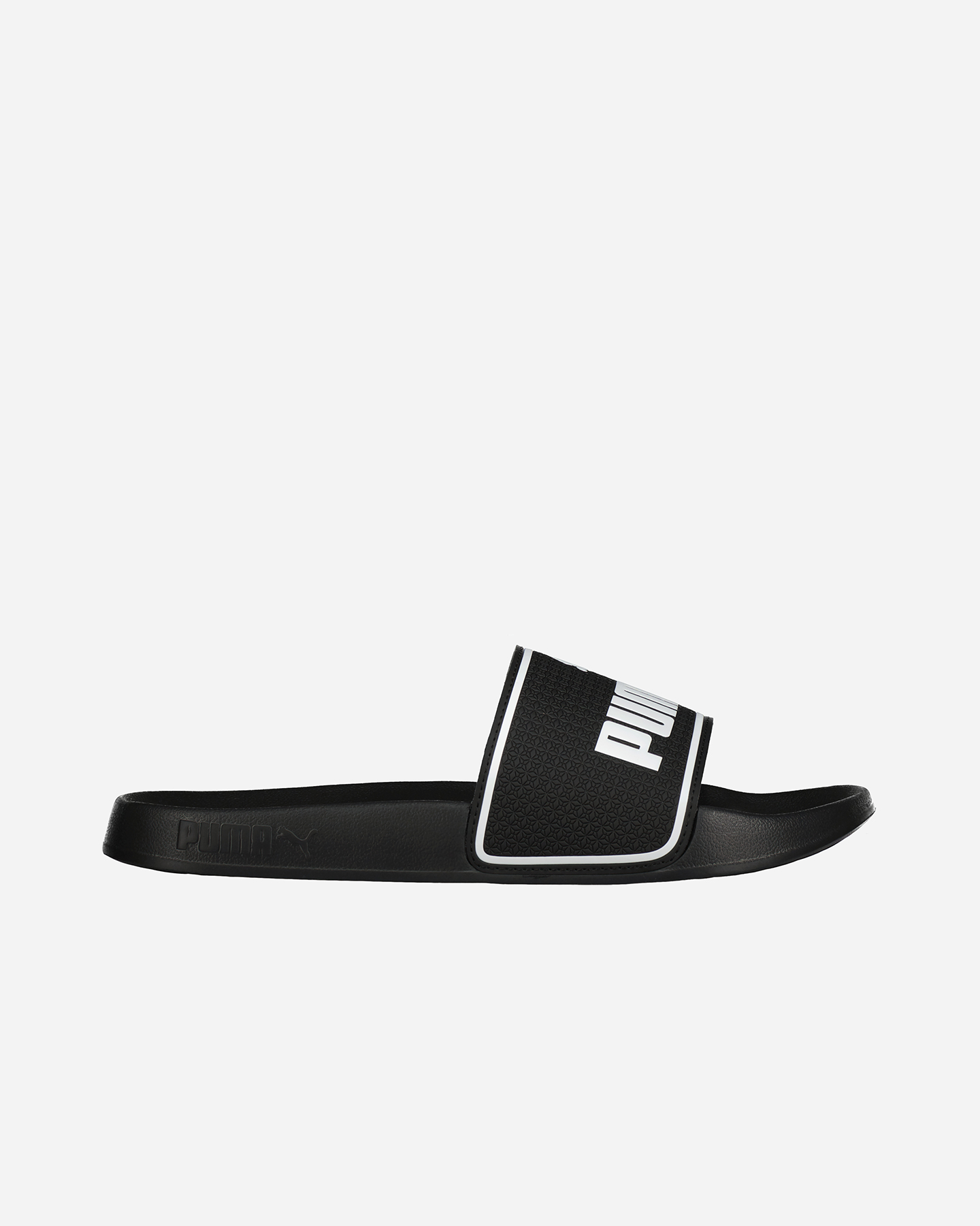Ciabatte Puma Leadcat 2.0 384139-01