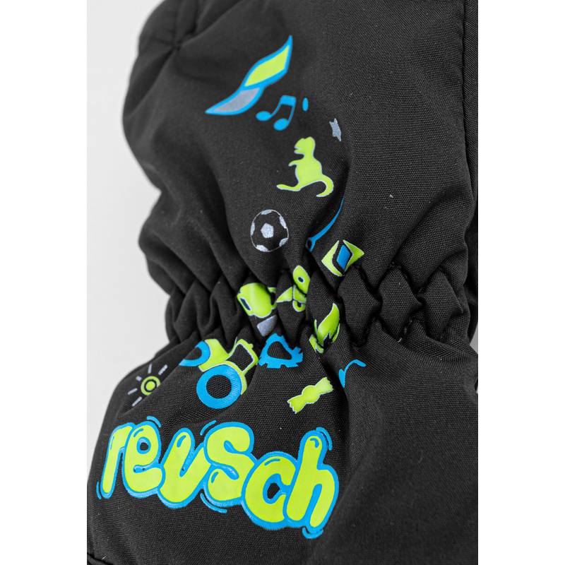 Reusch Kids Skihandschuhe Kinder