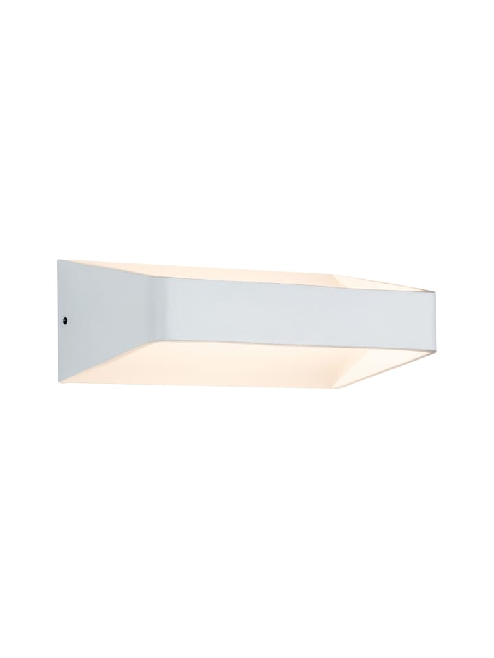 paulmann LED Wandleuchte Bar günstig kaufen onesize
