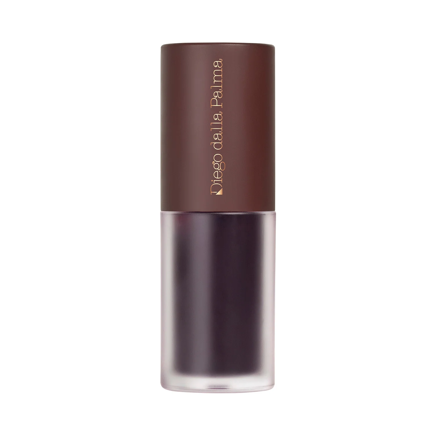 Tinte para labios y mejillas - Colorete en crema, barra de labios