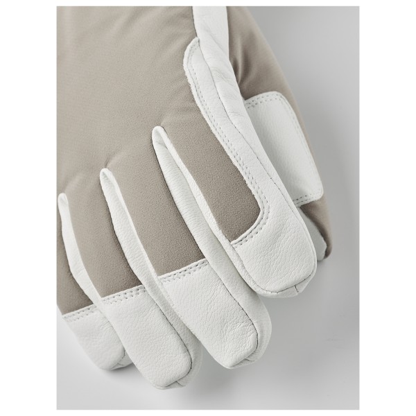 Hestra - Mist 5 Finger - Handschuhe