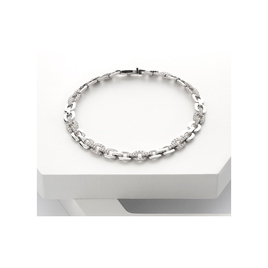 CHRIST Armband