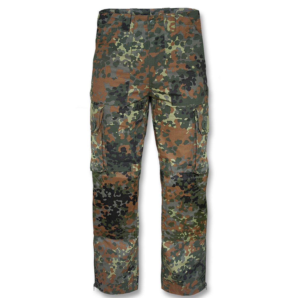 Kommandohose light weight