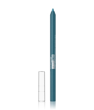Maybelline Tattoo Liner Gel Pencil Eyeliner-1 g
