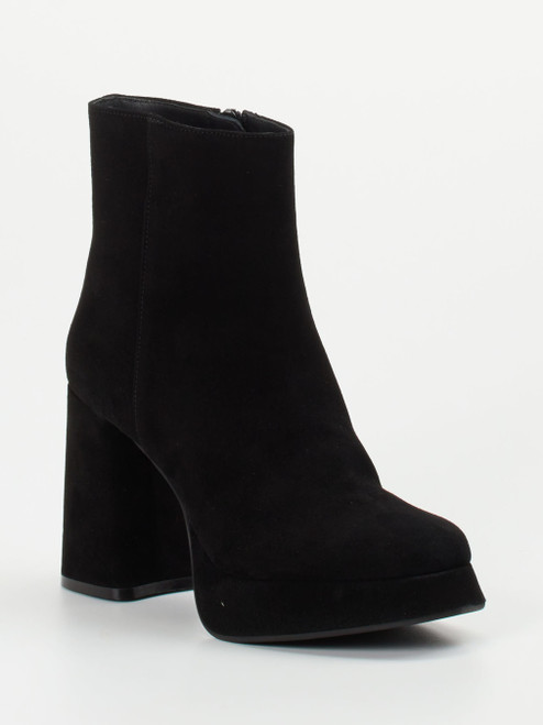 Stiefelette-17390090135 Konstantin Starke