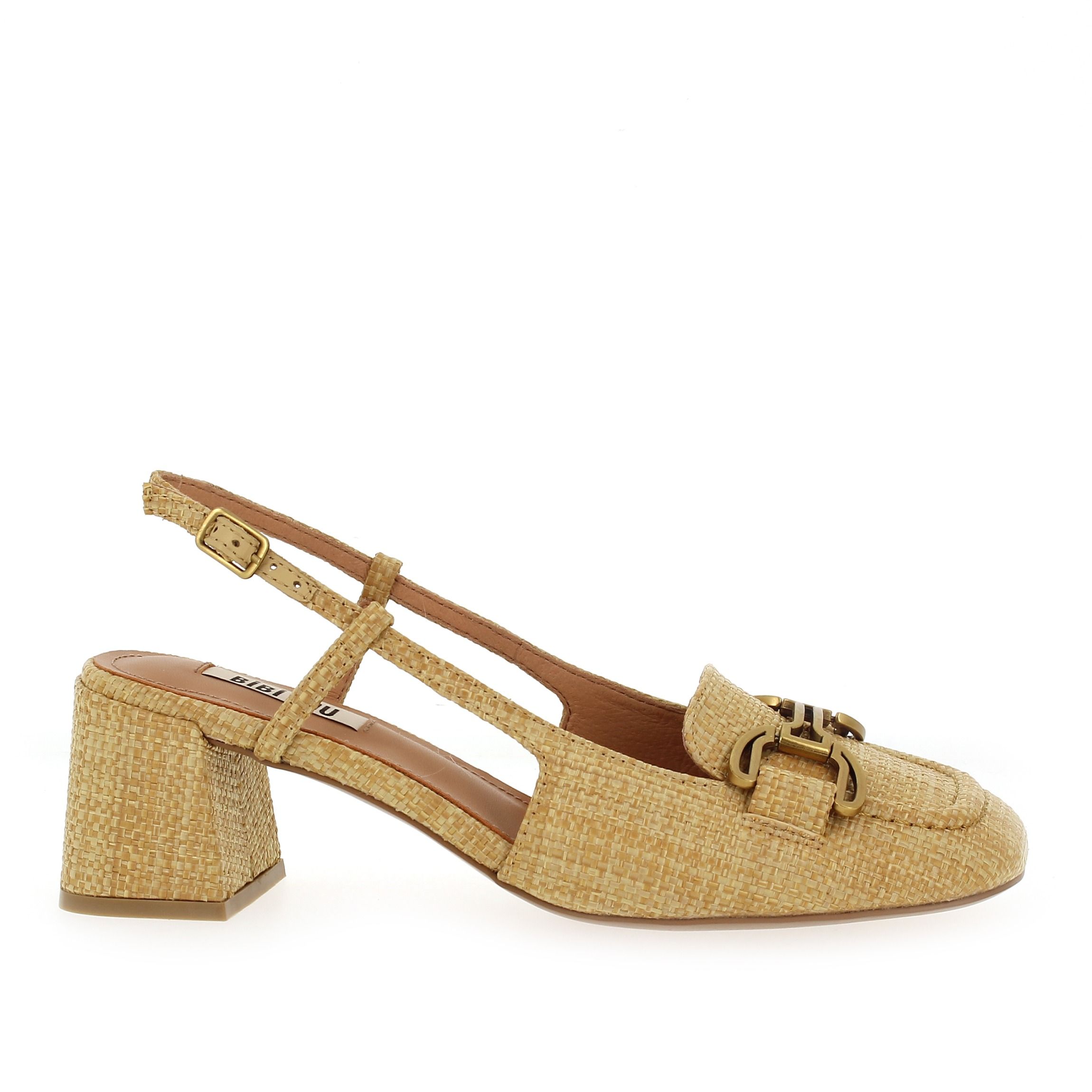 Bibilou  544Z69VK - Beige