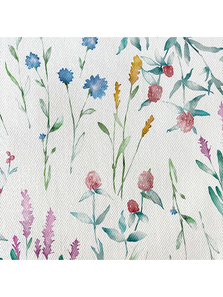 Mint Rugs Tischdecke 