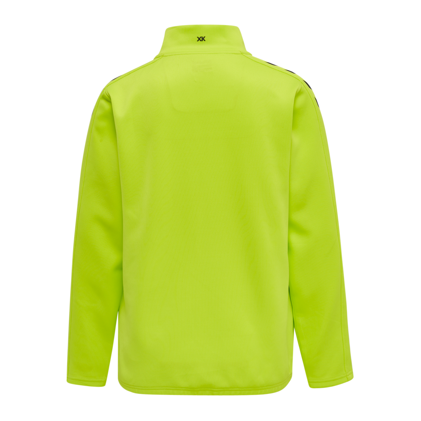 Hummel hmlCORE XK HalfZip Sweatshirt Damen F5045