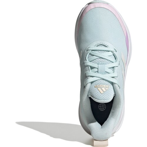 KINDER LAUFSCHUHE FORTARUN K