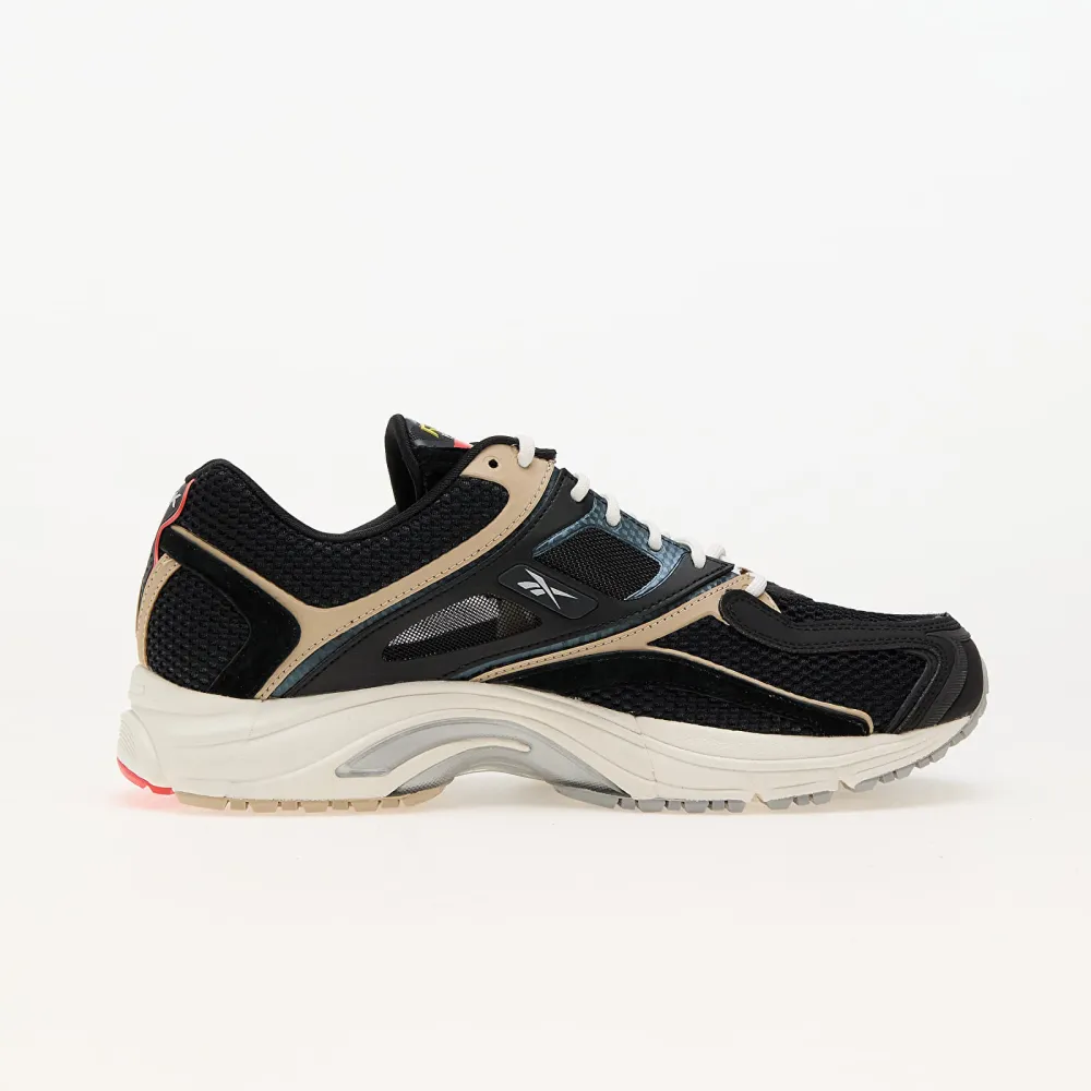 Reebok Rbk Premier Trinity Kfs 100074433 / schwarz